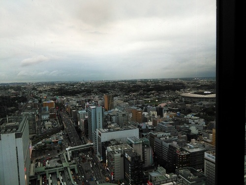 f0350477_10262353.jpg