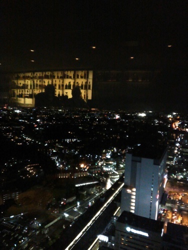 f0350477_10362730.jpg