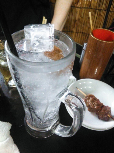 f0350477_10484212.jpg