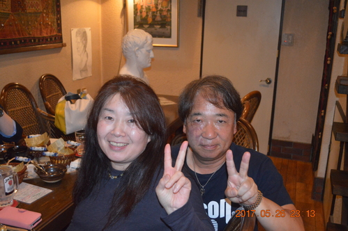 c0223879_70382.jpg