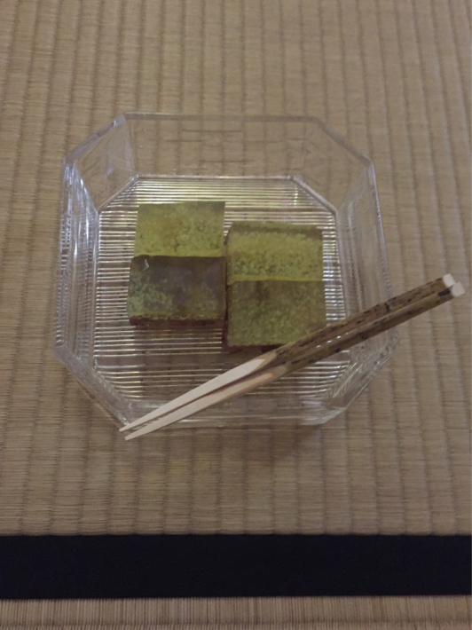 初風炉の茶事_c0269180_10025576.jpg