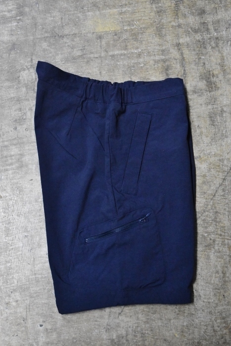 祝・復活★ &... NAVY on NAVY!!_d0152280_13062651.jpg