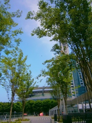 e0366084_14075536.jpg