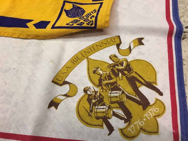 c0078587_08744.jpg
