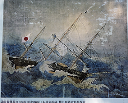 d0183387_00515178.png