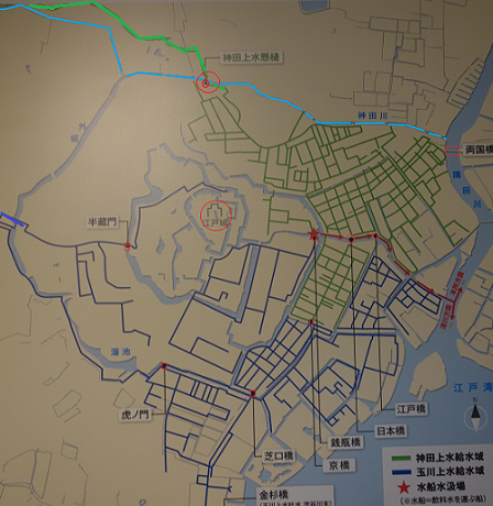 d0183387_23561170.png