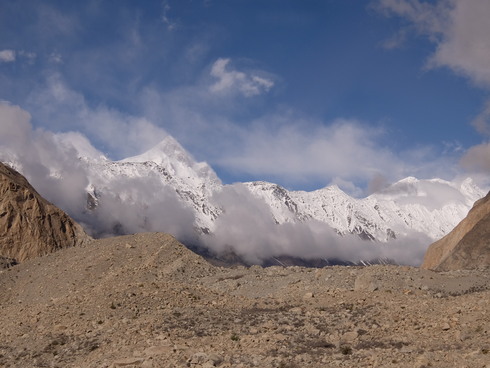 a0207588_121955.jpg