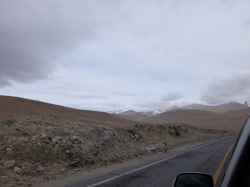 a0207588_193401.jpg