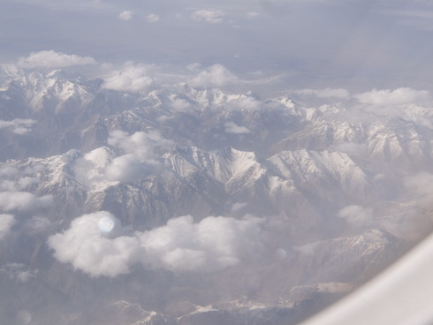 a0207588_19594734.jpg
