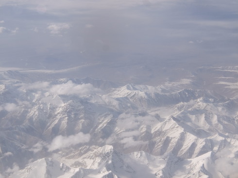 a0207588_2002939.jpg