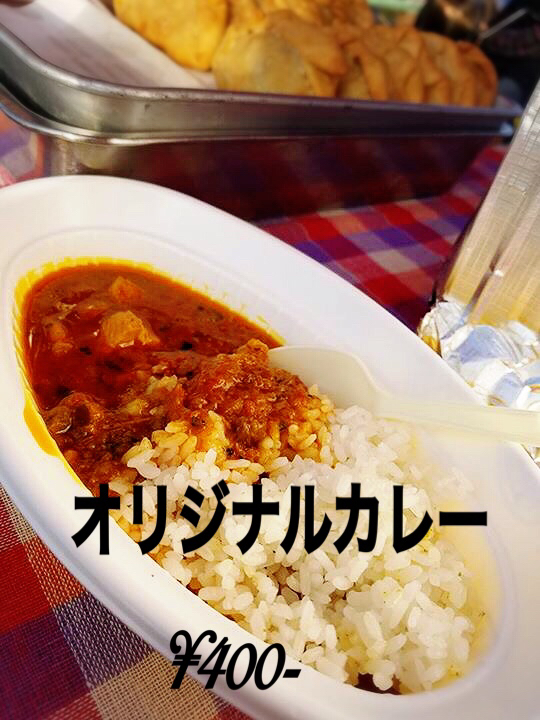 空いた時間に…(^。^)_d0132688_10521966.jpg