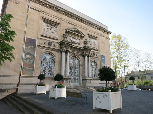 f0176688_14161482.jpg