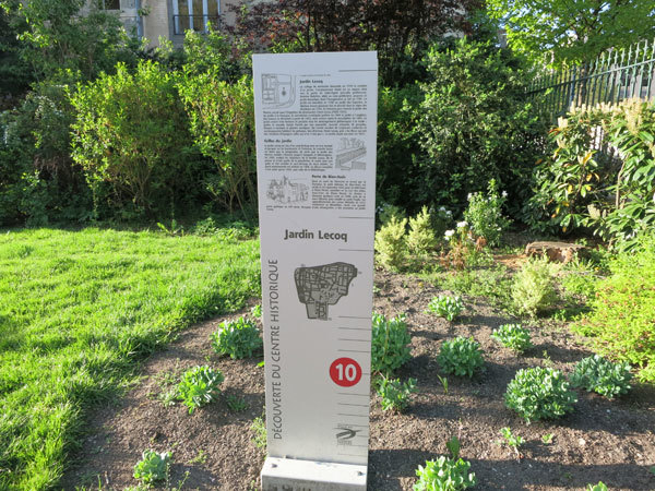 f0176688_14163172.jpg
