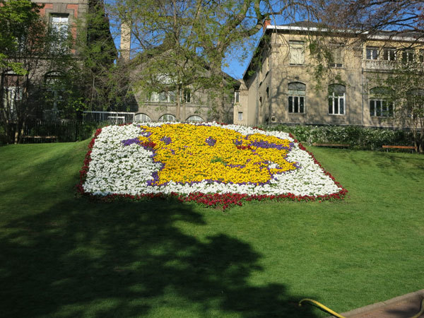 f0176688_15274258.jpg