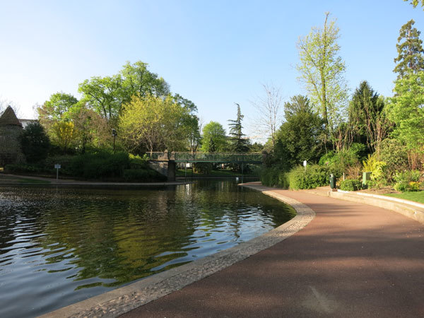 f0176688_15311442.jpg