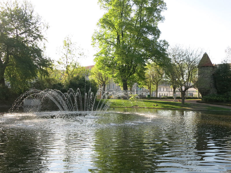 f0176688_15452658.jpg