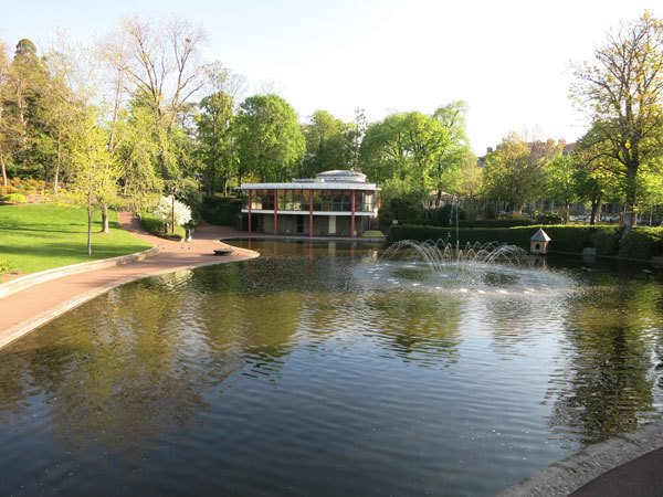 f0176688_15461021.jpg