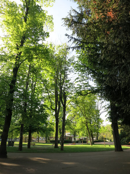f0176688_15492913.jpg