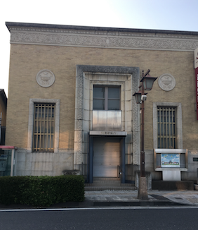 e0064189_15585798.png