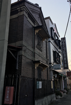 e0064189_1622419.png