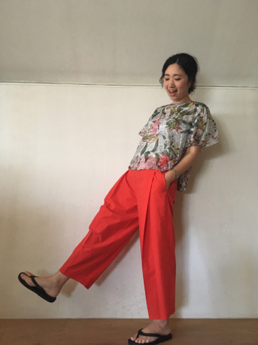 お待たせしましたー！_e0357389_11453951.jpg