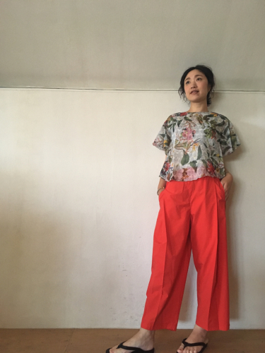 お待たせしましたー！_e0357389_11454042.jpg
