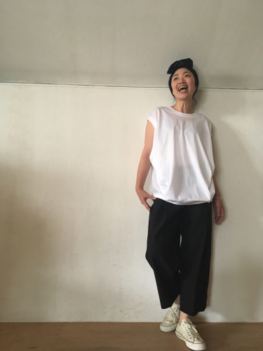 お待たせしましたー！_e0357389_11544416.jpg