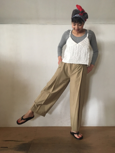 お待たせしましたー！_e0357389_11575723.jpg