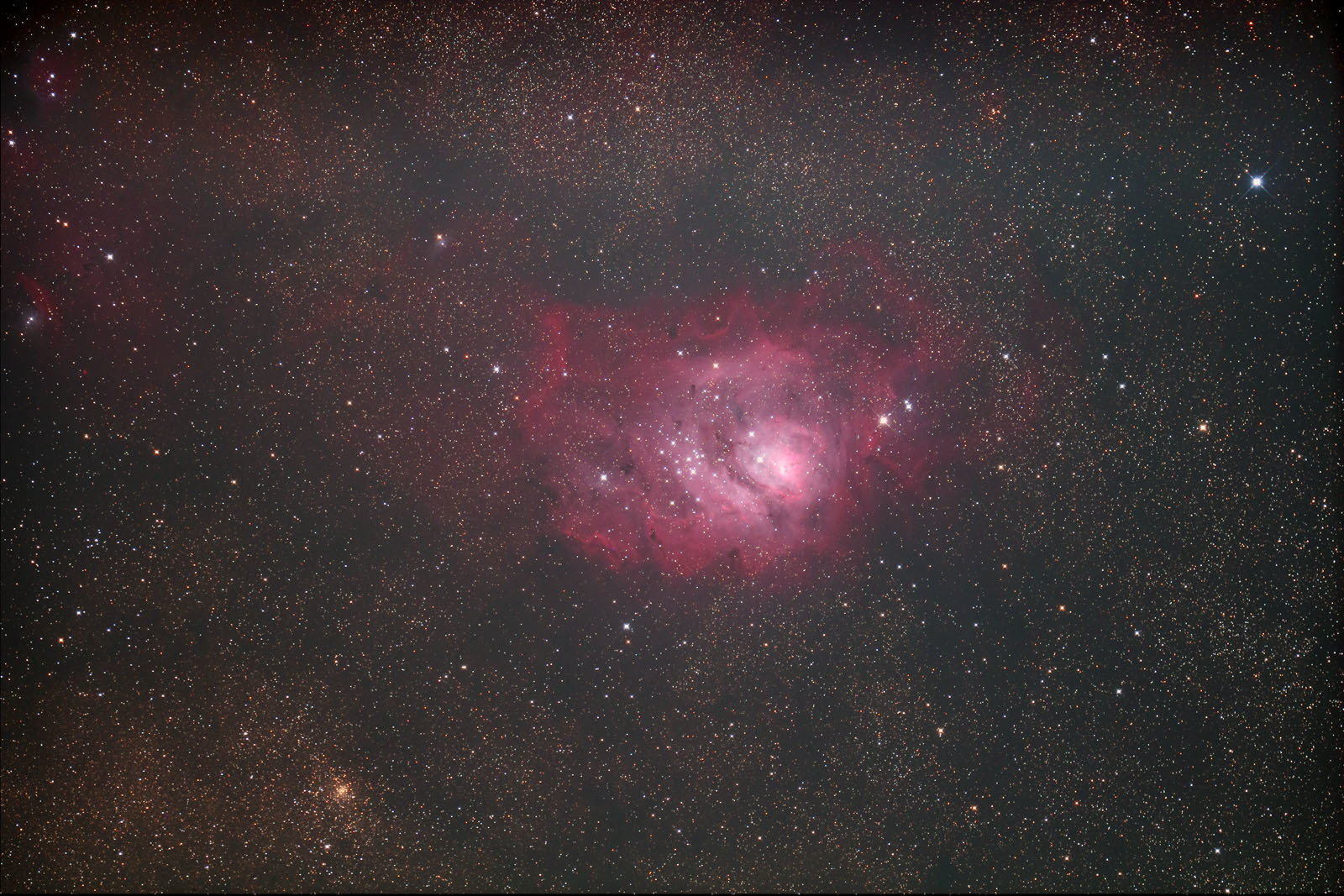 5月27日 天体写真 彗星 星雲_e0174091_14272629.jpg