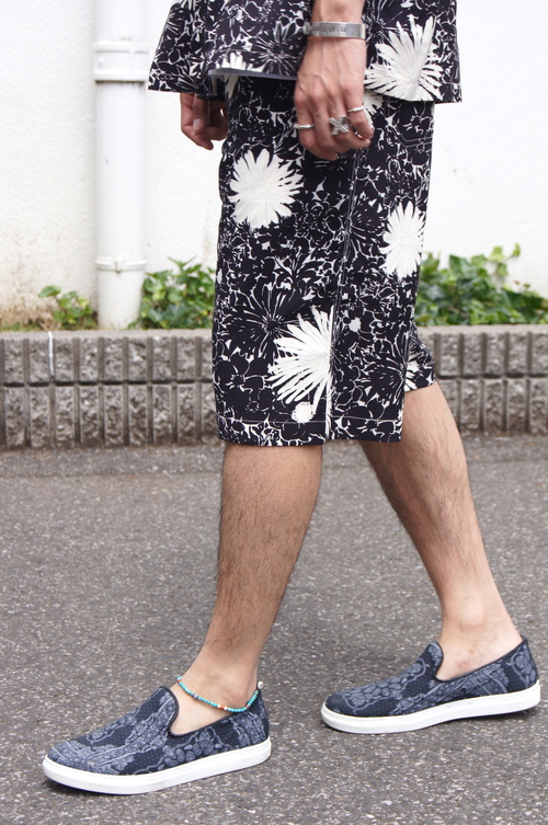 JUNYA WATANABE MAN - JUNYA WATANABE MAN -