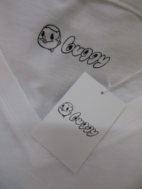 デック Deck Mmae Buggy T Samedi Et Dimanche News Blog デック Deck Mmae Buggy T Samedi Et Dimanche News Blog