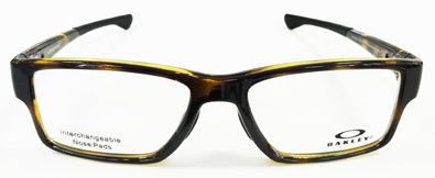 OAKLEY(オークリー)2017年新作オプサルミックメガネフレームAIRDROP MNP(エアドロップ エムエヌピー)入荷!_c0003493_10254270.jpg