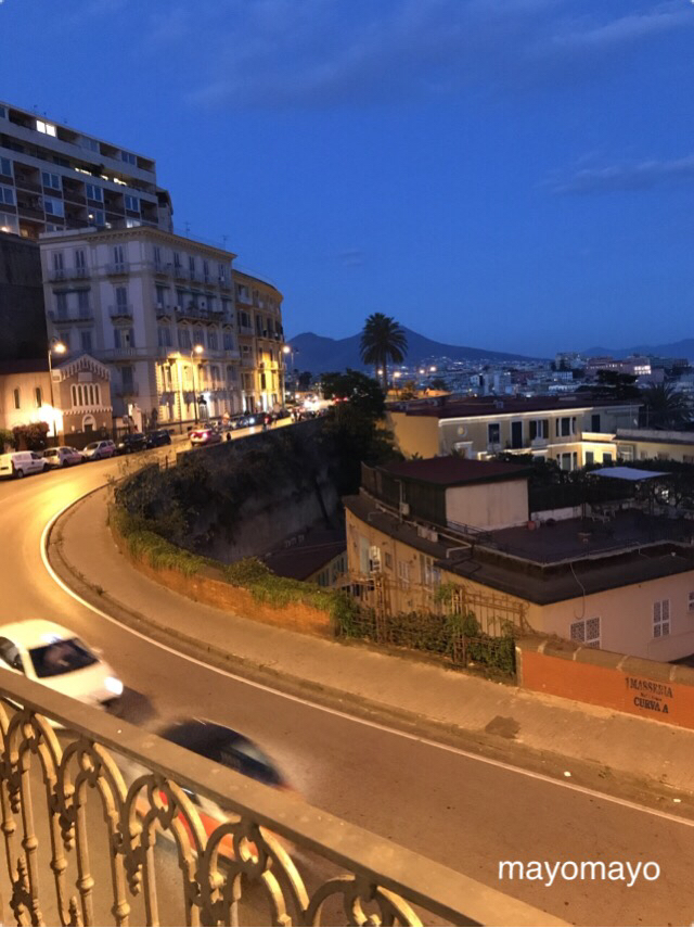d0128697_04190597.jpg