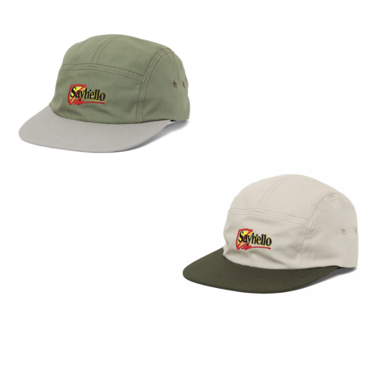 SAYHELLO NEW ITEMS!!!!!_d0101000_13143956.png