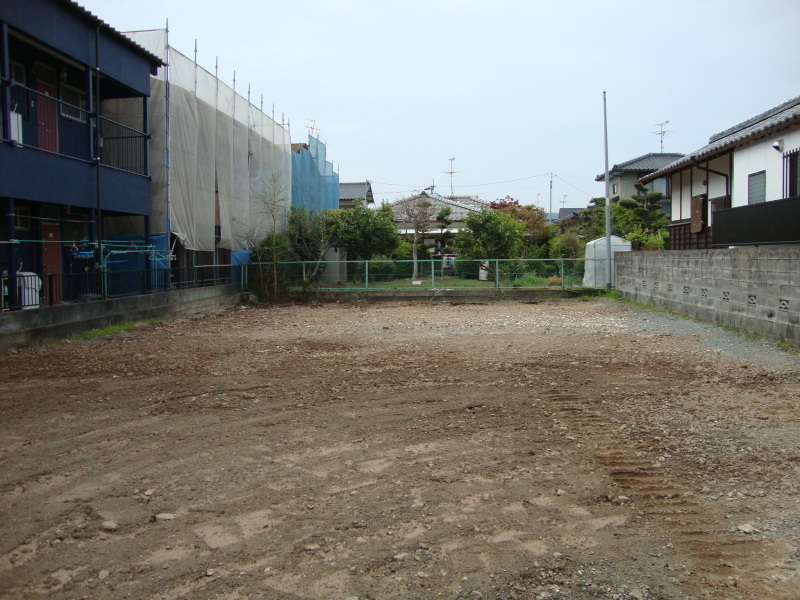 d0362001_23170044.jpg