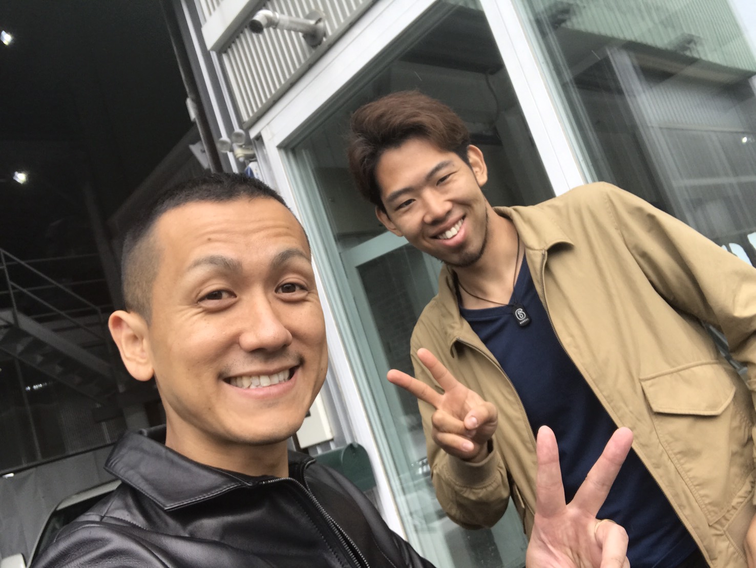 5月28日(日)　日曜日の臨時ひとログ(´▽`)　ﾗﾝｸﾙ・ﾊｲｴｰｽ・ｱﾙﾌｧｰﾄﾞ取り揃え☆ミTOMMY_b0127002_18563057.jpg