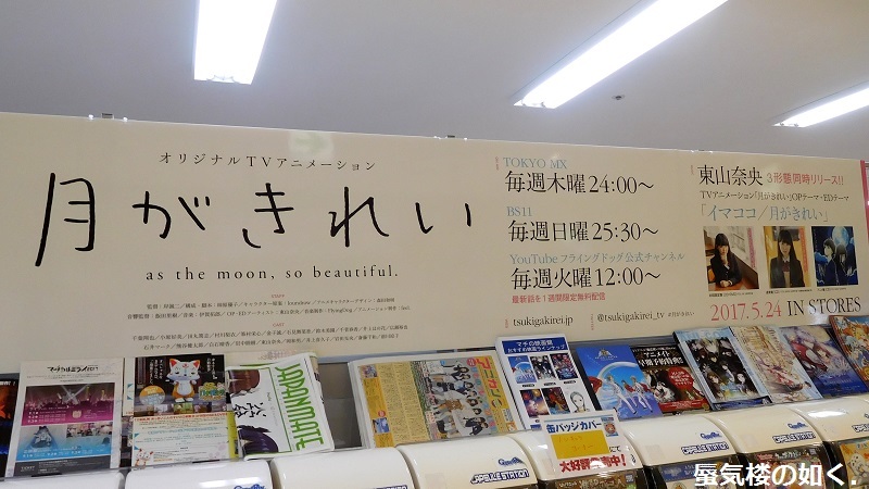 「月がきれい」舞台探訪007 川越市その5 (第6.5話　OP新規カット登場)_e0304702_10122332.jpg