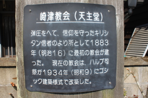 c0368903_08290861.jpg