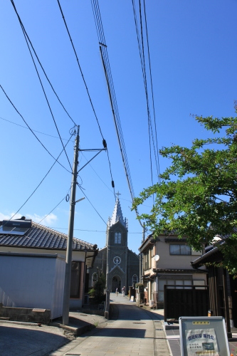 c0368903_08373099.jpg