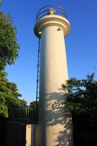 熊本天草崎津ぶらり（高浜灯台）（その７）。_c0368903_18121226.jpg