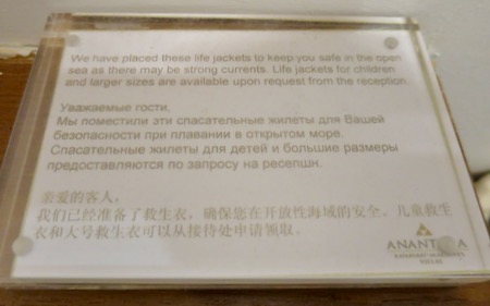 e0338303_12342326.jpg