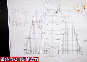 ブリューゲル×大友克洋　@NHK Eテレ 日曜美術館_b0044404_14112322.jpg
