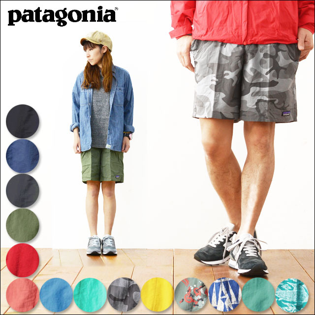 patagonia [パタゴニア正規代理店] MEN\'S BAGGIES SHORTS - 7\"[58033]MEN\'S/LADY\'S_f0051306_16524279.jpg