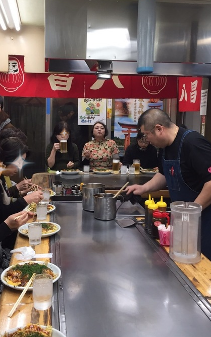 広島焼きを食す_c0301808_14000541.png