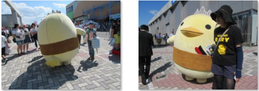 f0231709_20250258.png
