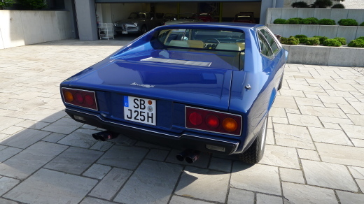 chassis# 9338 のDino308gt4_a0129711_16433195.jpg