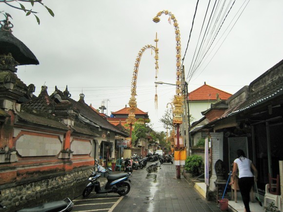f0032812_17183107.jpg