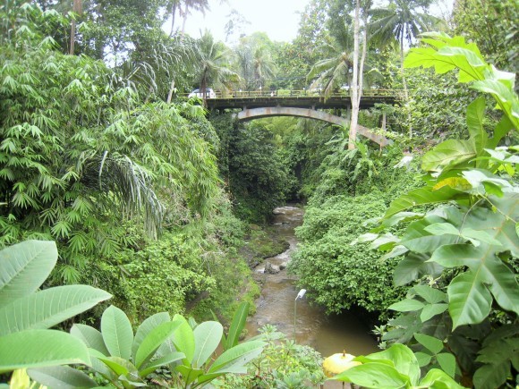 f0032812_17355082.jpg