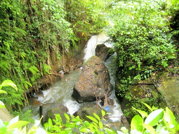 f0032812_17395285.jpg