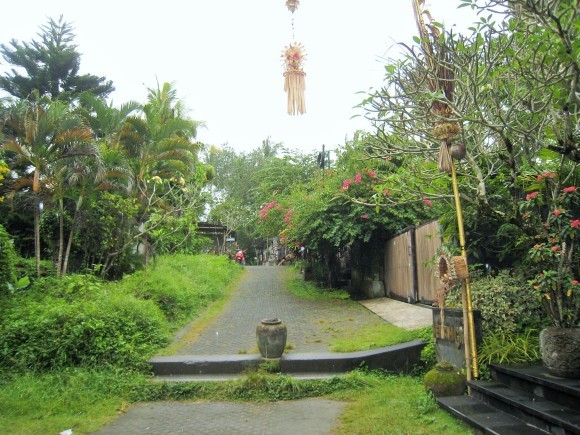 f0032812_17492595.jpg